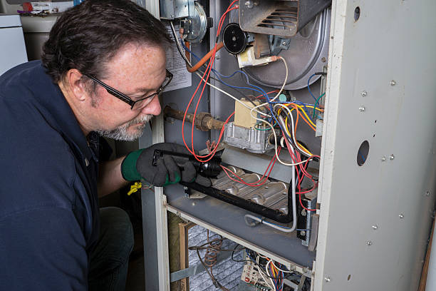 Emergency Electrical Repair Services in Central City, NE